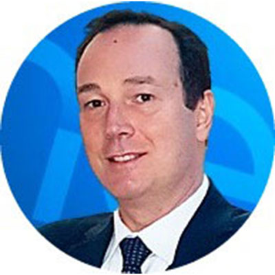 Stefano-Rizzardini Stefano Rizzardini