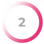 cerchio-rosa 2