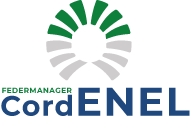 Cordenel