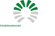Cordenel