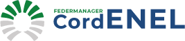 Cordenel