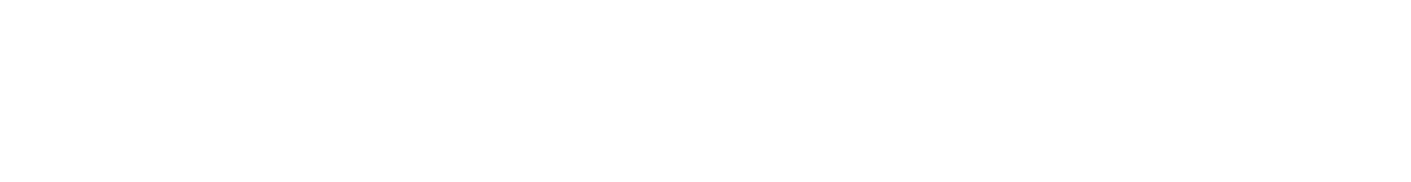 LOGO-FEDERMANAGER_ORIZ_bianco