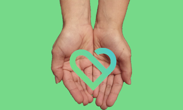 ASEM FOTO PER MAIL GRAFICA