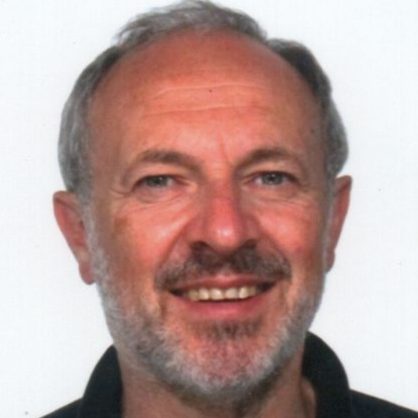 gaetano evangelisti gaetano evangelisti