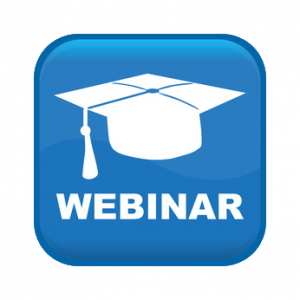 webinar_4
