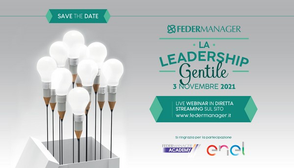 Webinar 